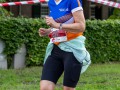 HanPijpers-4747