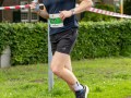 HanPijpers-4764