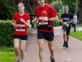 HanPijpers-4771