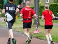 HanPijpers-4774