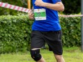 HanPijpers-4788