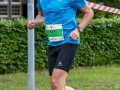 HanPijpers-4796