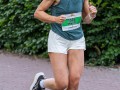 HanPijpers-4815