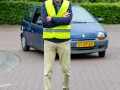 HanPijpers-4826