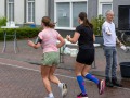 HanPijpers-4840