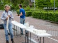 HanPijpers-4841