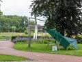 HanPijpers-4849