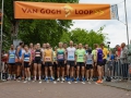 Van Goghloop 2025