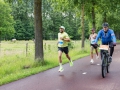 Van Goghloop 2025