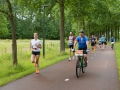 Van Goghloop 2025