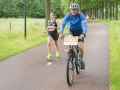 Van Goghloop 2025