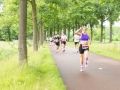 Van Goghloop 2025