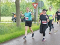Van Goghloop 2025