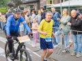 Van Goghloop 2025