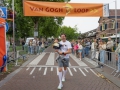Van Goghloop 2025
