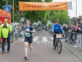 Van Goghloop 2025