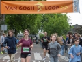 Van Goghloop 2025