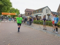 Van Goghloop 2025