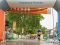 Van Goghloop 2025