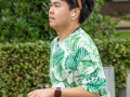 2U2A0487