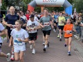 Van Goghloop start