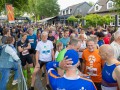 LONU Van Goghloop - 29e editie