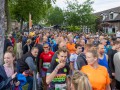 LONU Van Goghloop - 29e editie