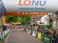 LONU Van Goghloop - 29e editie