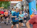 LONU Van Goghloop