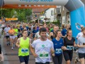LONU Van Goghloop - 29e editie