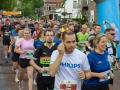 LONU Van Goghloop