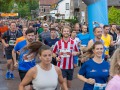 LONU Van Goghloop - 29e editie