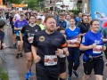 LONU Van Goghloop - 29e editie