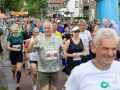 LONU Van Goghloop - 29e editie