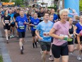 LONU Van Goghloop - 29e editie