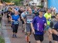 LONU Van Goghloop - 29e editie