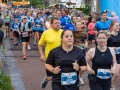 LONU Van Goghloop