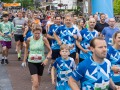 LONU Van Goghloop - 29e editie