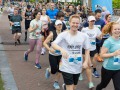 LONU Van Goghloop - 29e editie