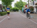 LONU Van Goghloop - 29e editie