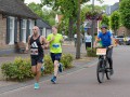 LONU Van Goghloop - 29e editie