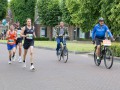 LONU Van Goghloop - 29e editie