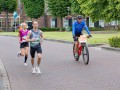 LONU Van Goghloop - 29e editie