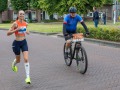 LONU Van Goghloop - 29e editie