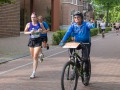 LONU Van Goghloop - 29e editie