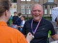 LONU Van Goghloop - 29e editie
