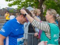 LONU Van Goghloop - 29e editie