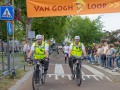 LONU Van Goghloop - 29e editie