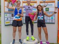 LONU Van Goghloop Nuenen 2026