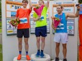 LONU Van Goghloop Nuenen 2026